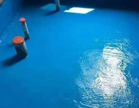 裕民漏水检测公司电话