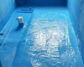 裕民漏水检测电话