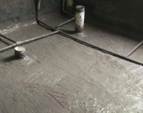 裕民漏水检测多少钱