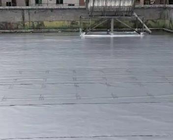 裕民测漏水电话